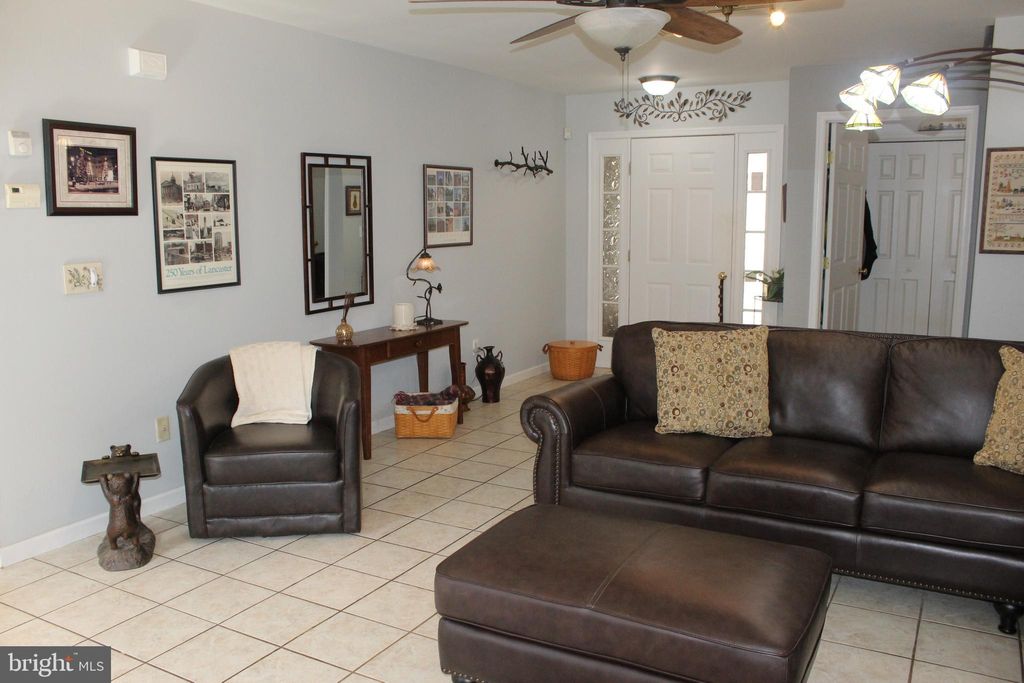 Photo of 966 PENNSY RD, PEQUEA, PA 17565 (MLS # PALA2032216)