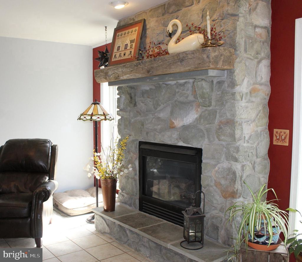 Photo of 966 PENNSY RD, PEQUEA, PA 17565 (MLS # PALA2032216)