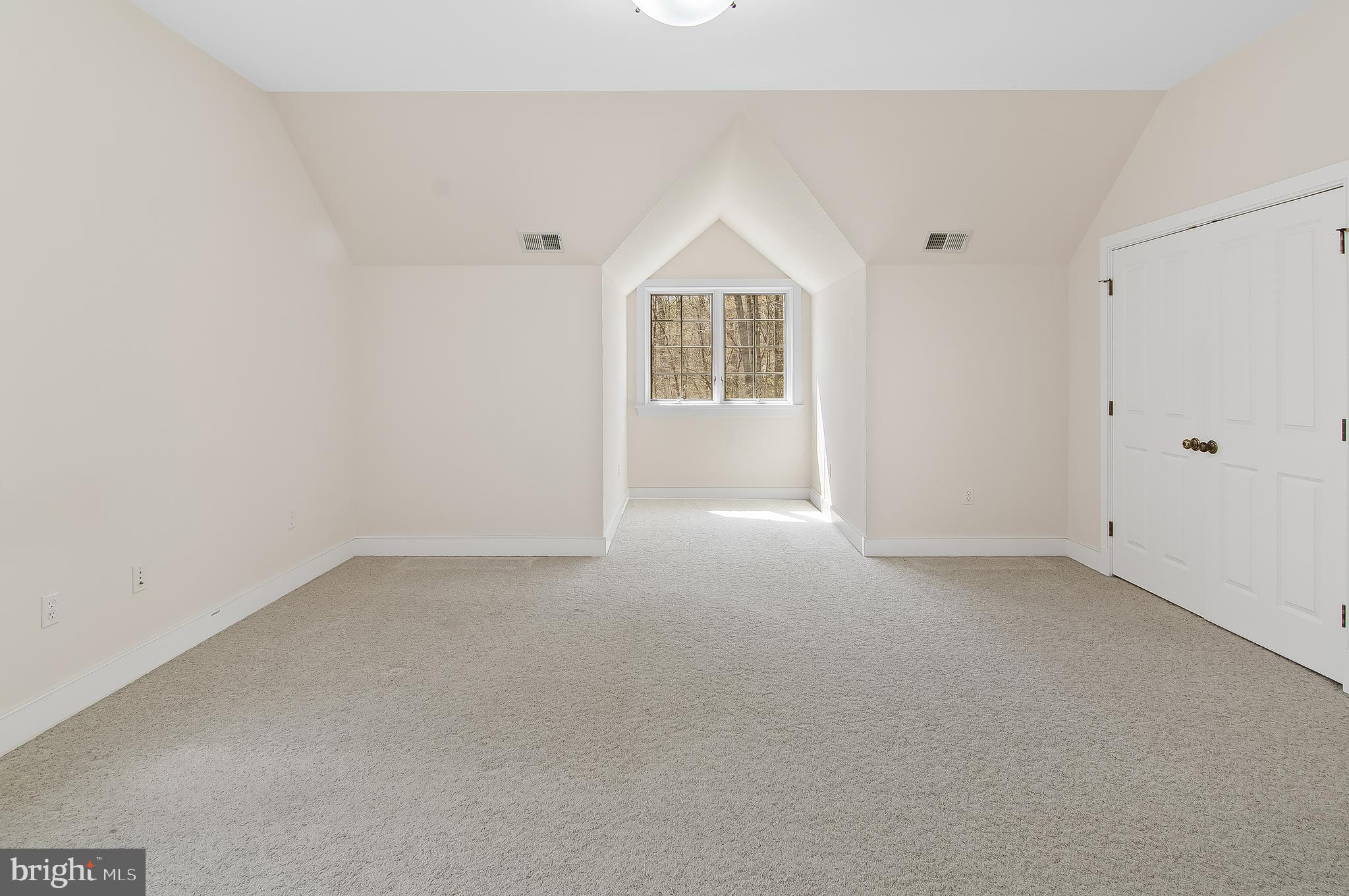 GAMBRILLS - Residential