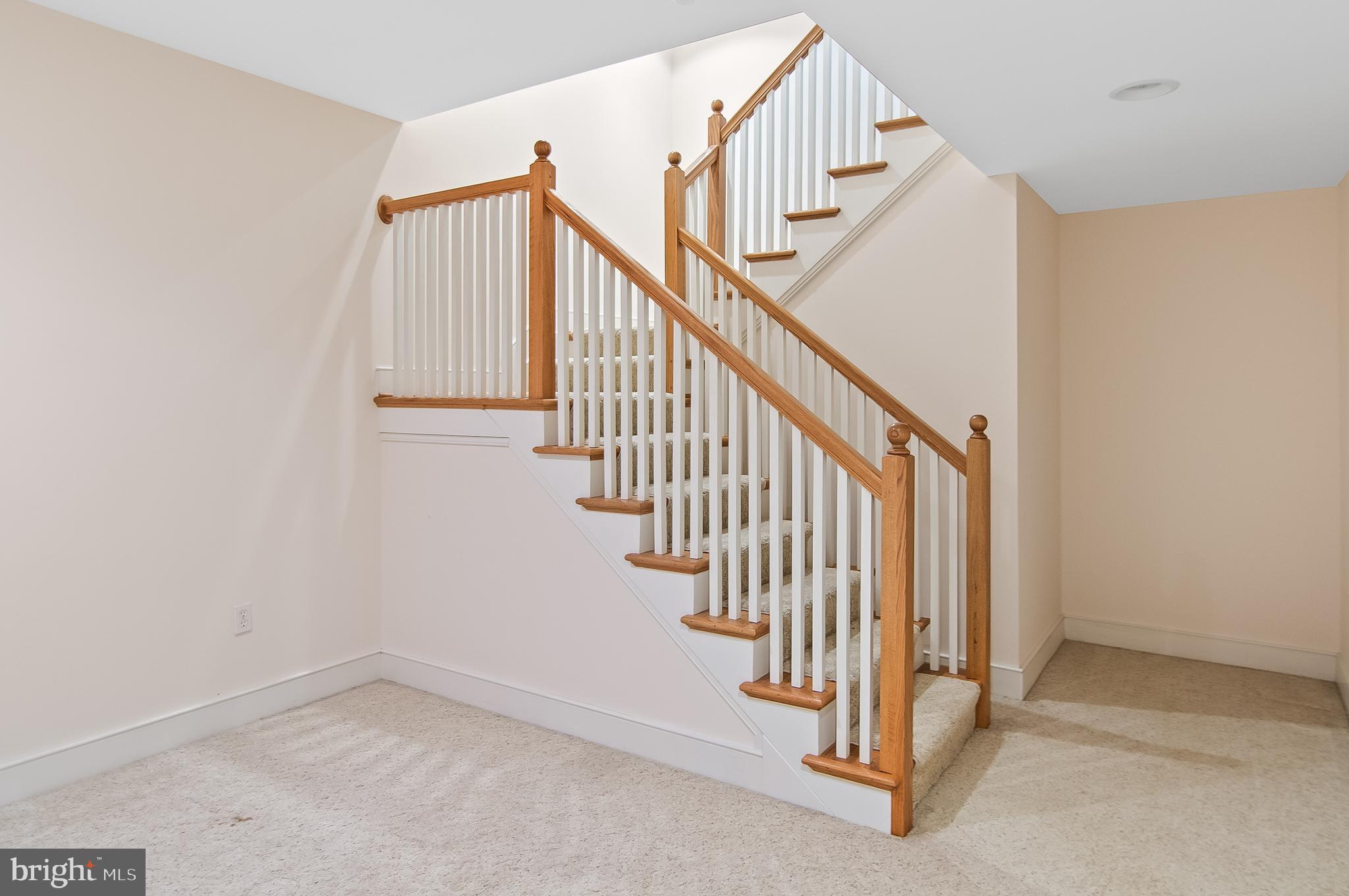 GAMBRILLS - Residential