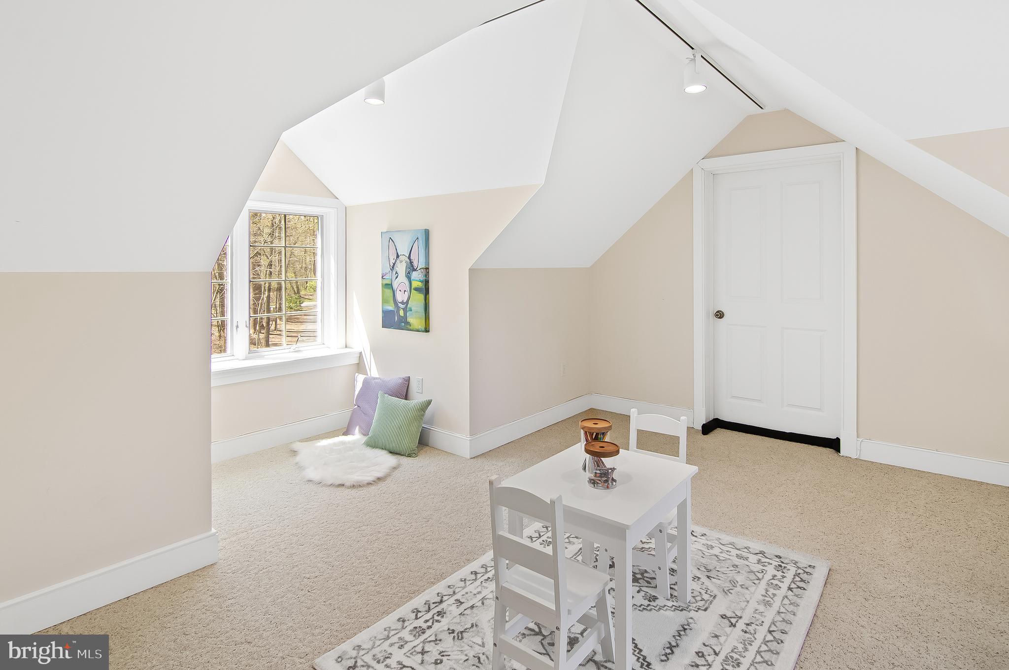 GAMBRILLS - Residential