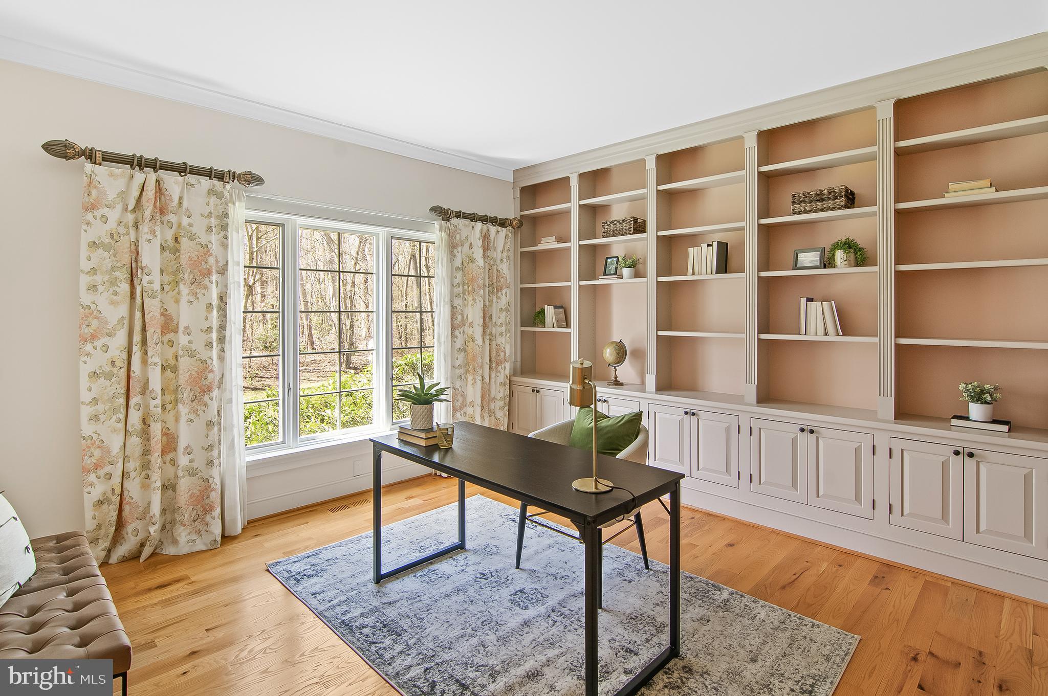 GAMBRILLS - Residential