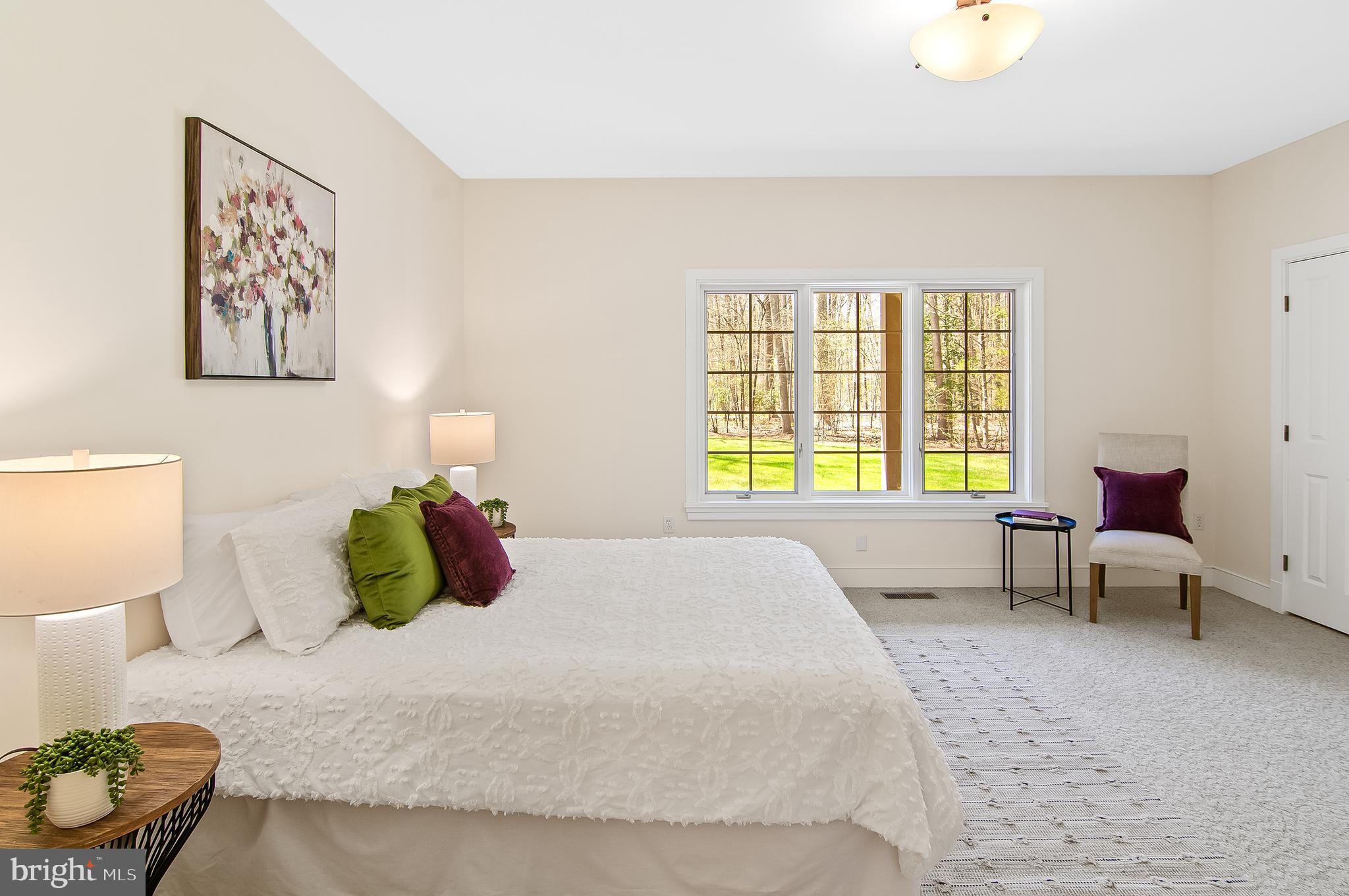 GAMBRILLS - Residential