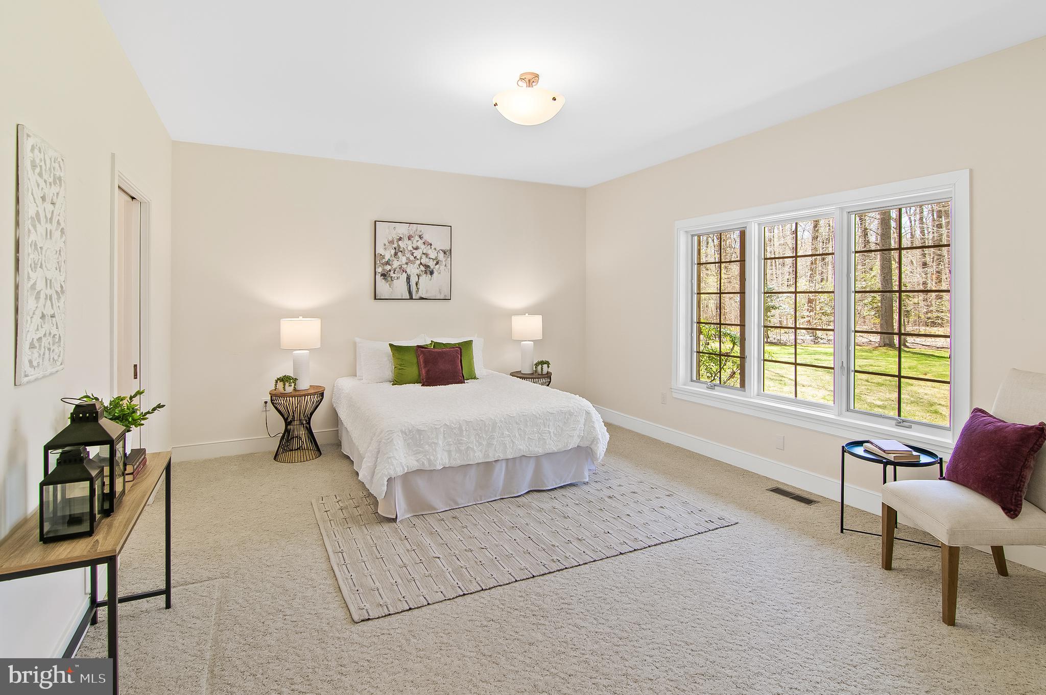 GAMBRILLS - Residential