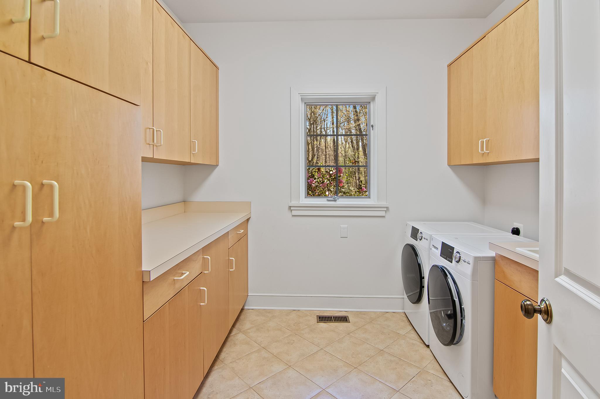 GAMBRILLS - Residential