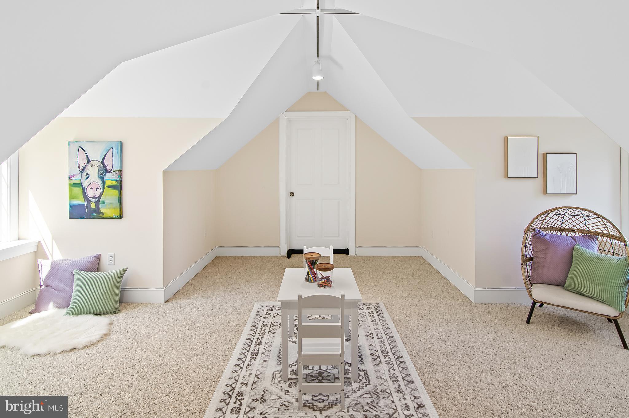 GAMBRILLS - Residential