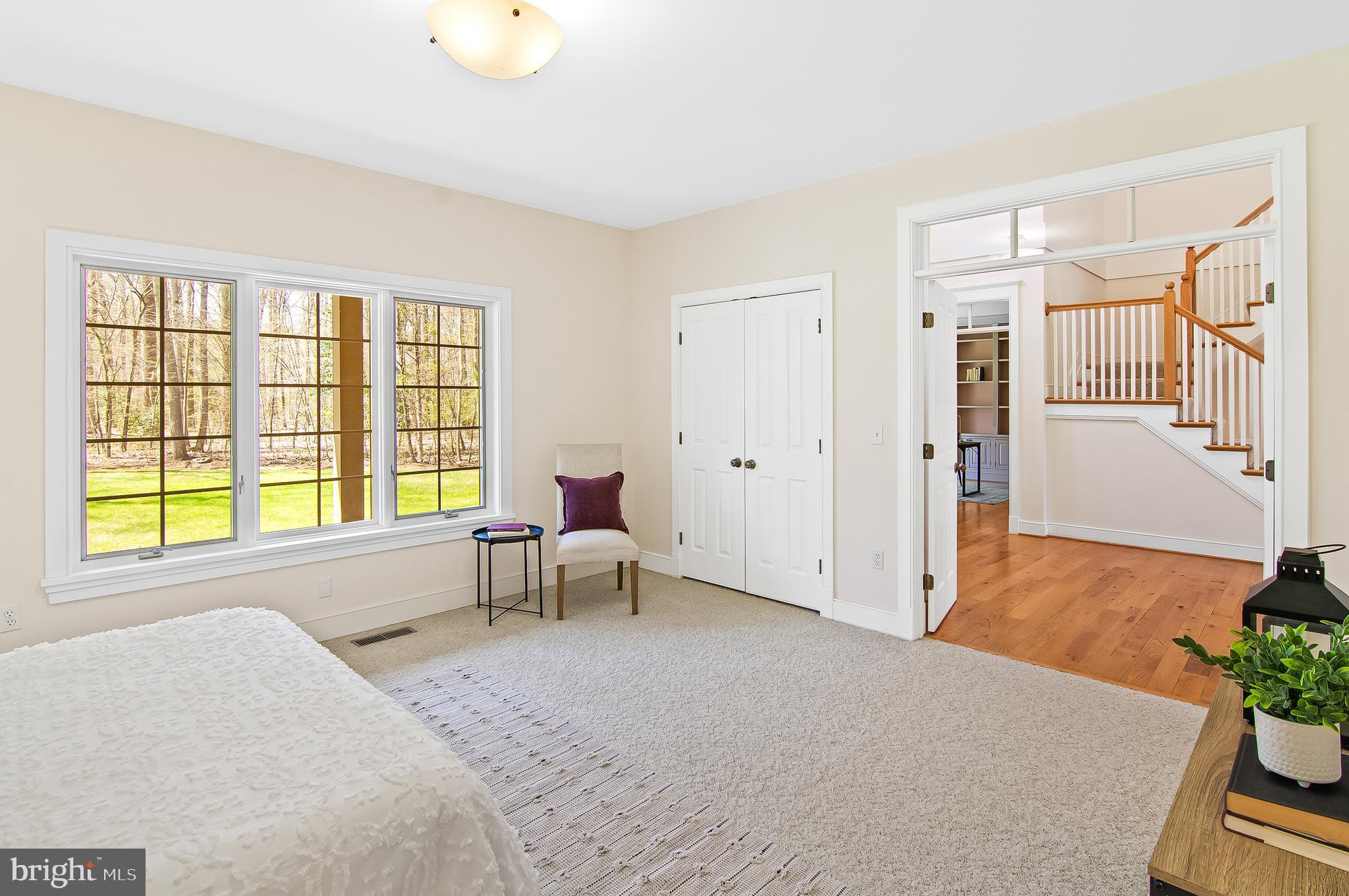 GAMBRILLS - Residential