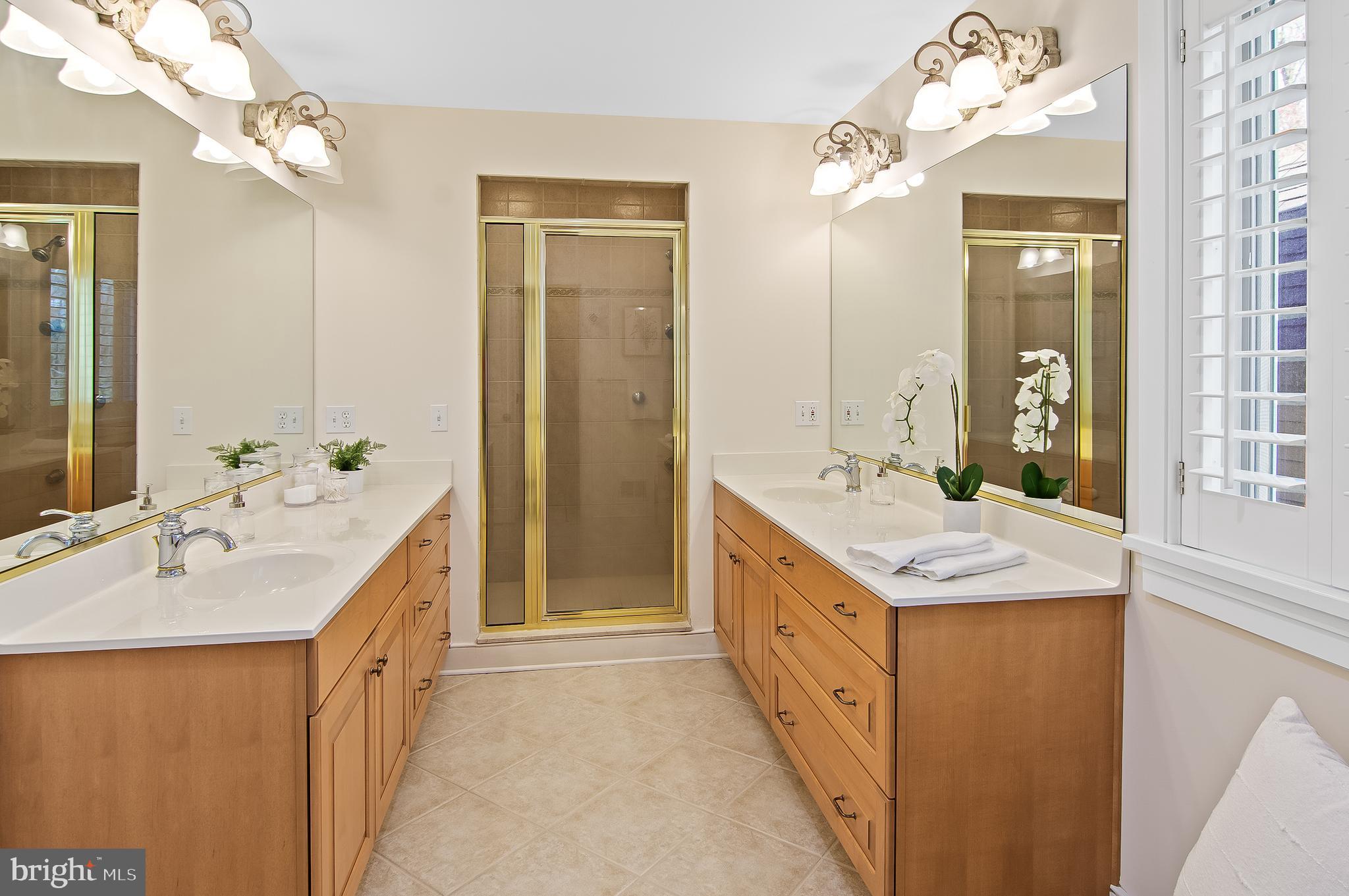 GAMBRILLS - Residential