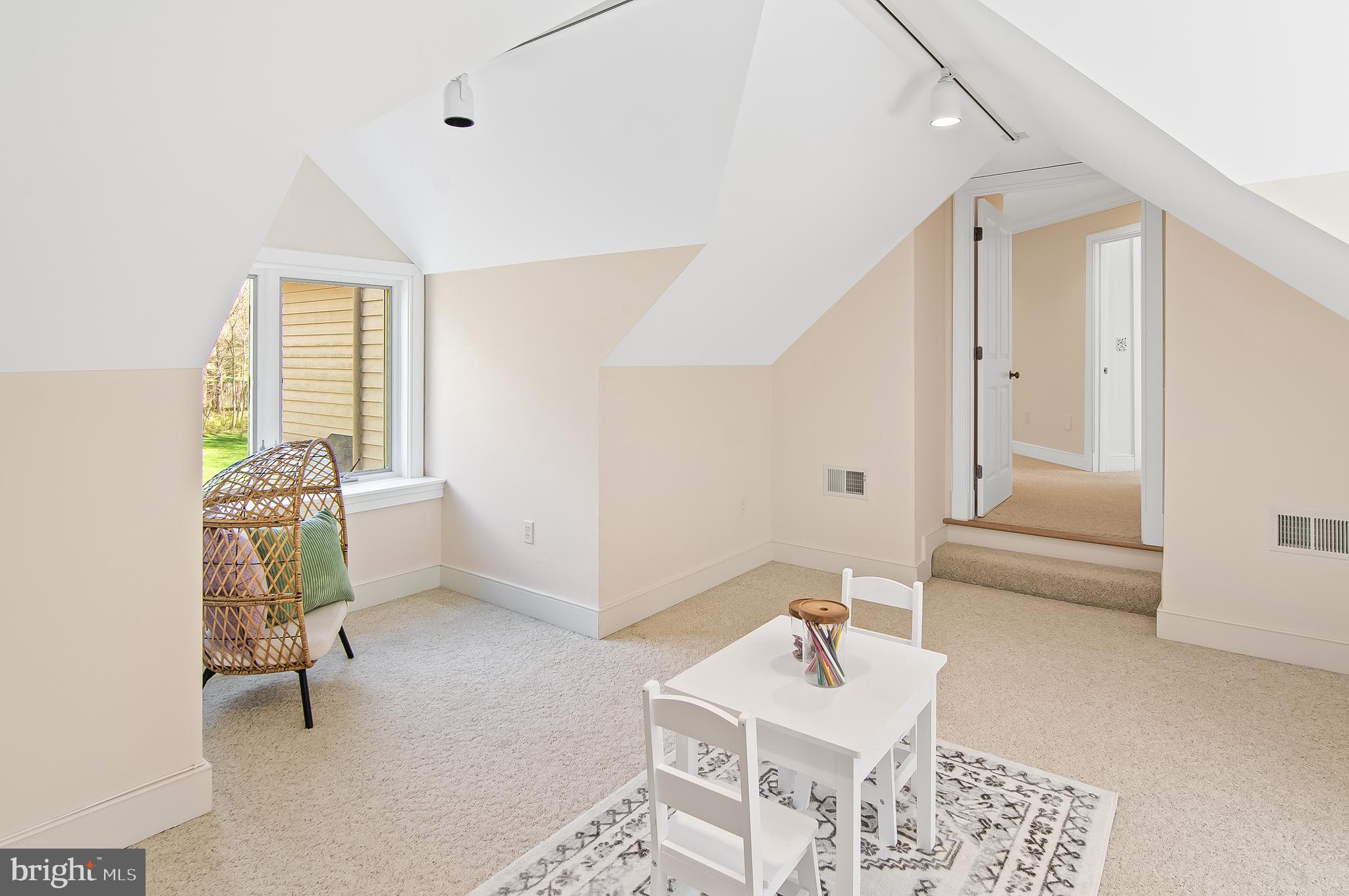 GAMBRILLS - Residential