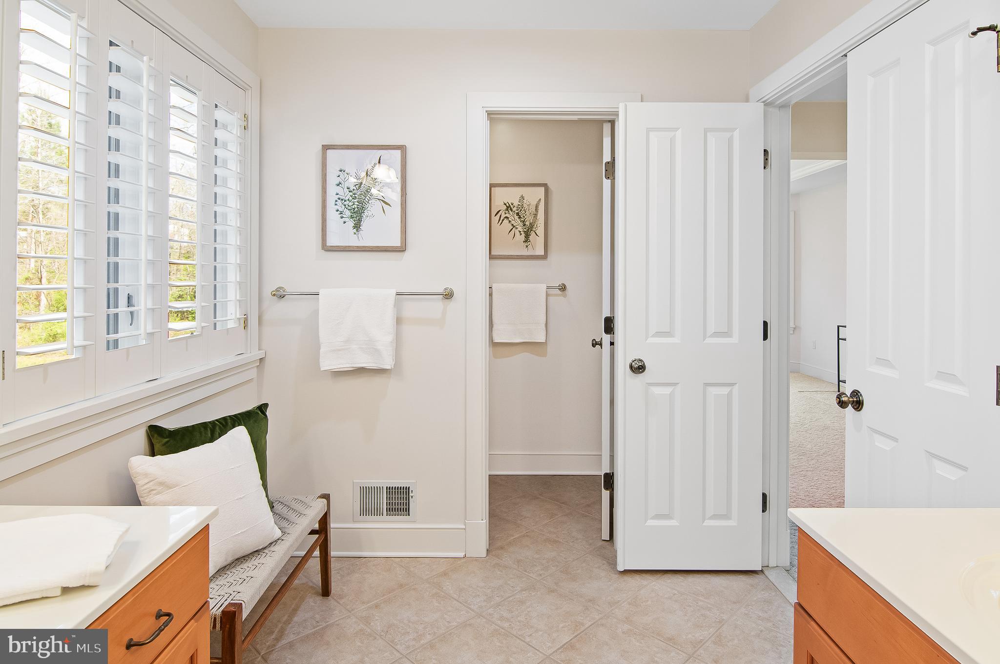 GAMBRILLS - Residential