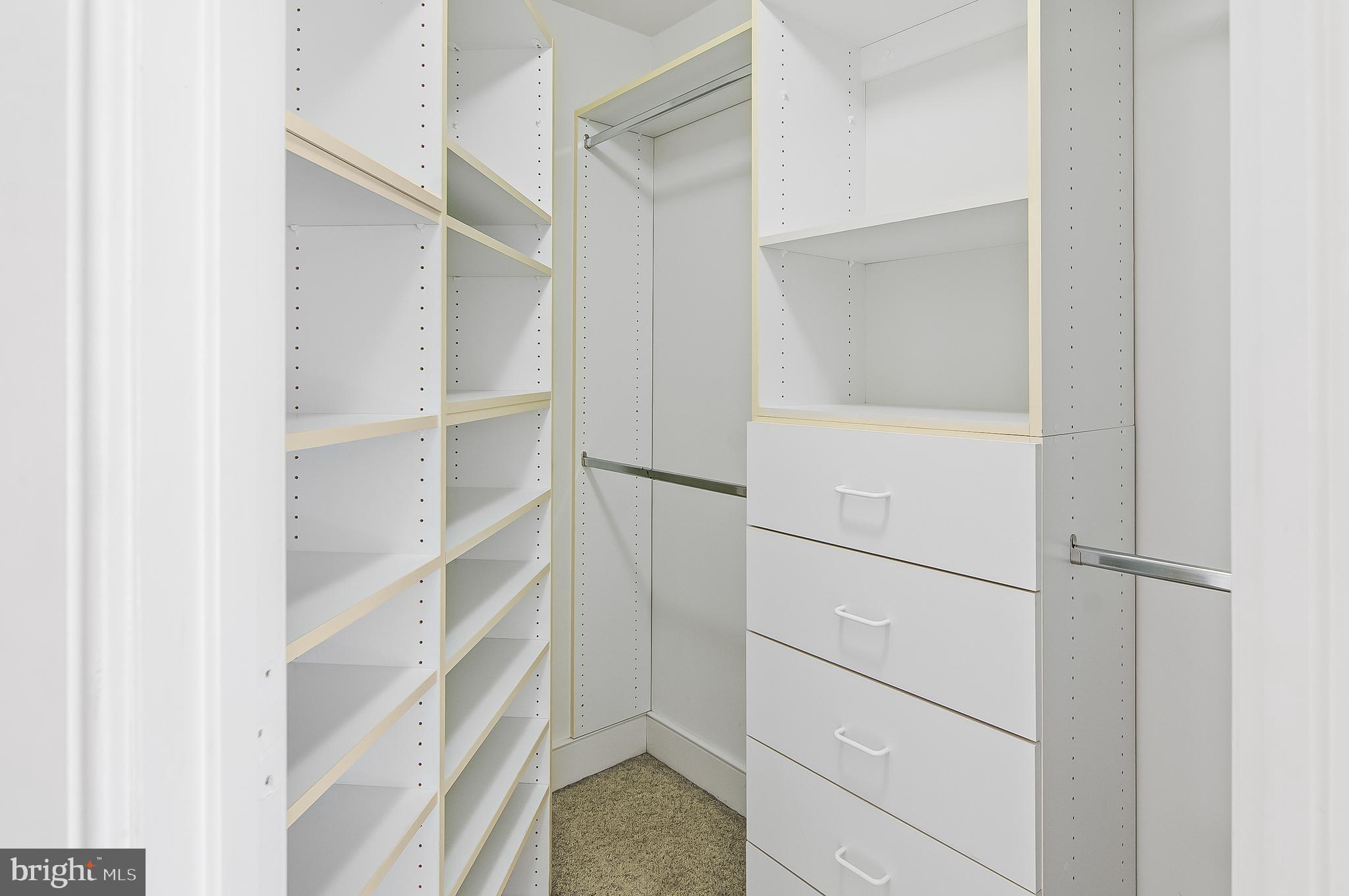 GAMBRILLS - Residential