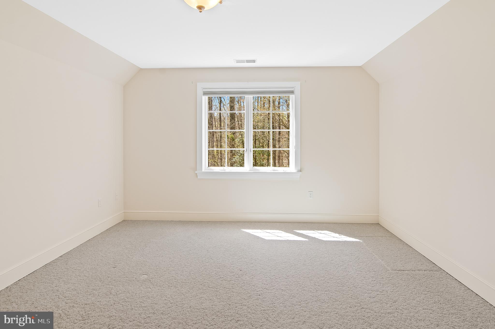 GAMBRILLS - Residential