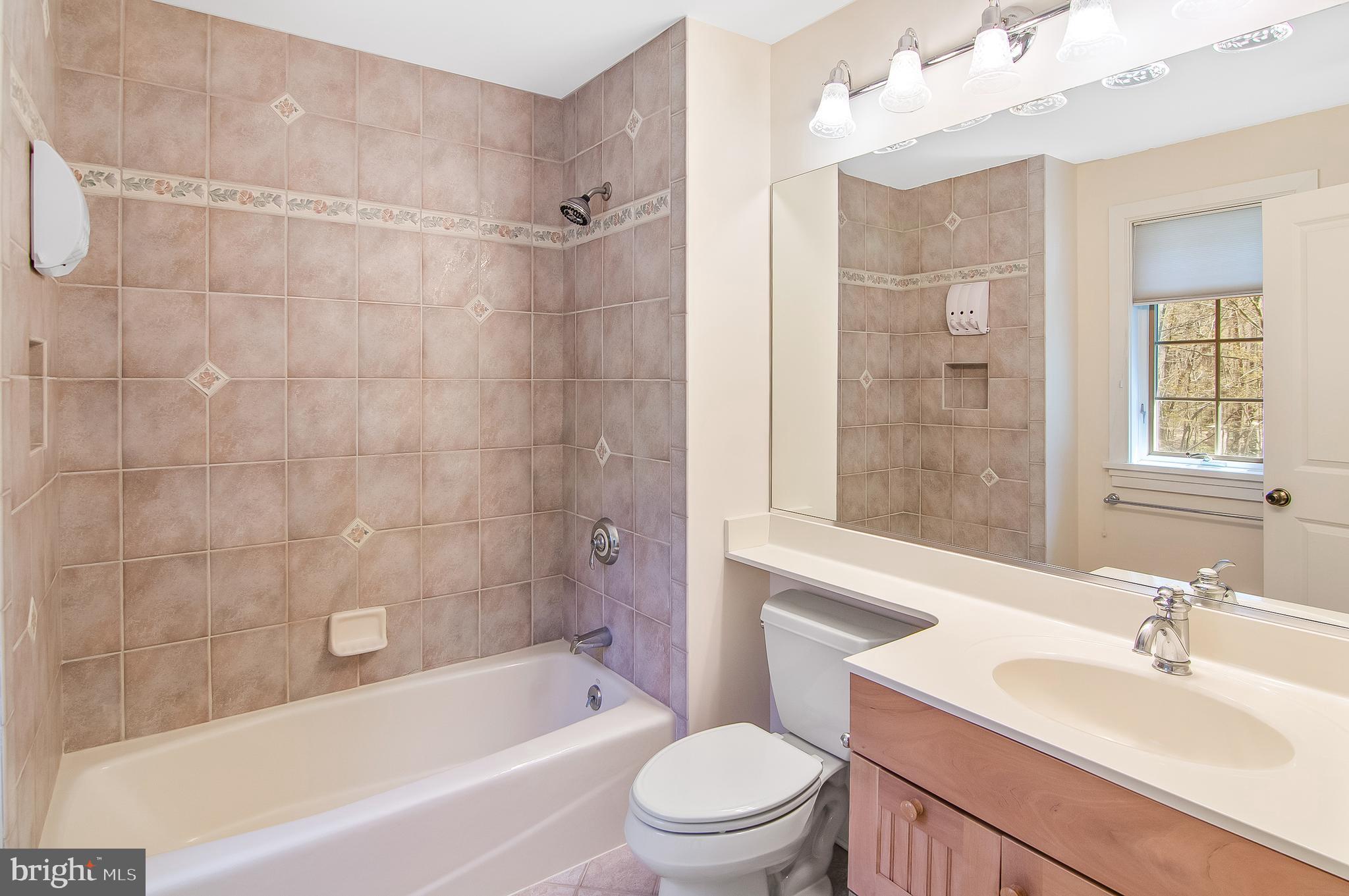 GAMBRILLS - Residential