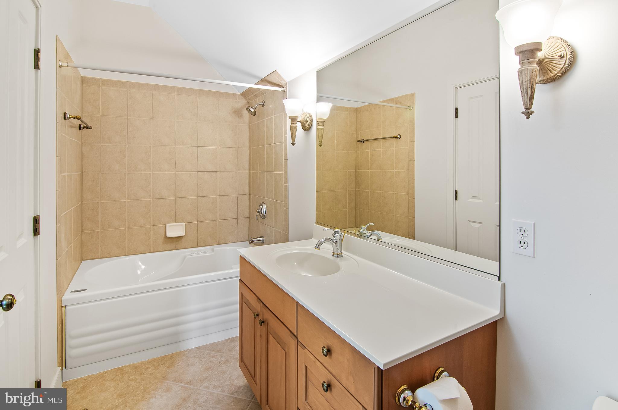 GAMBRILLS - Residential