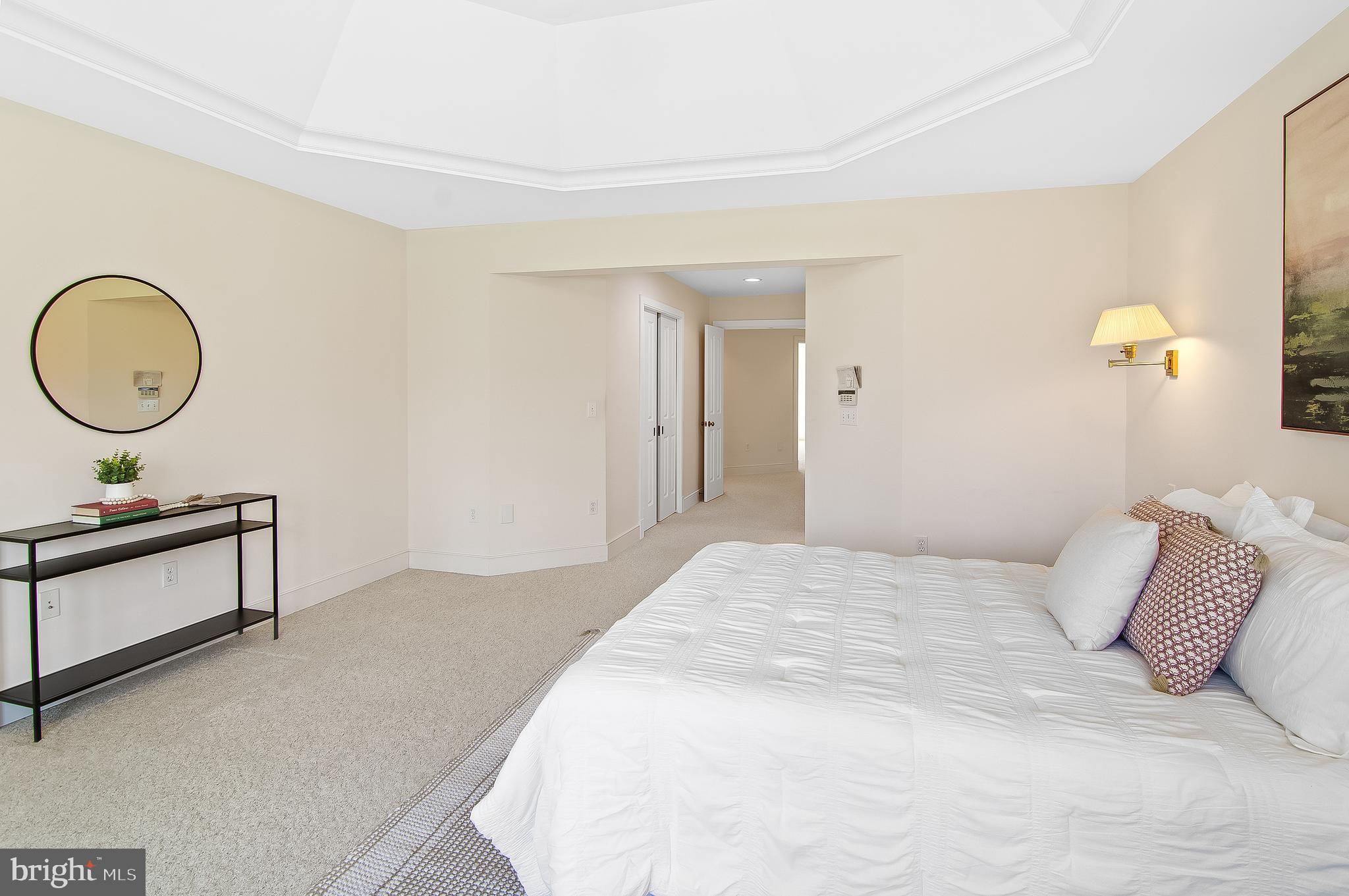 GAMBRILLS - Residential