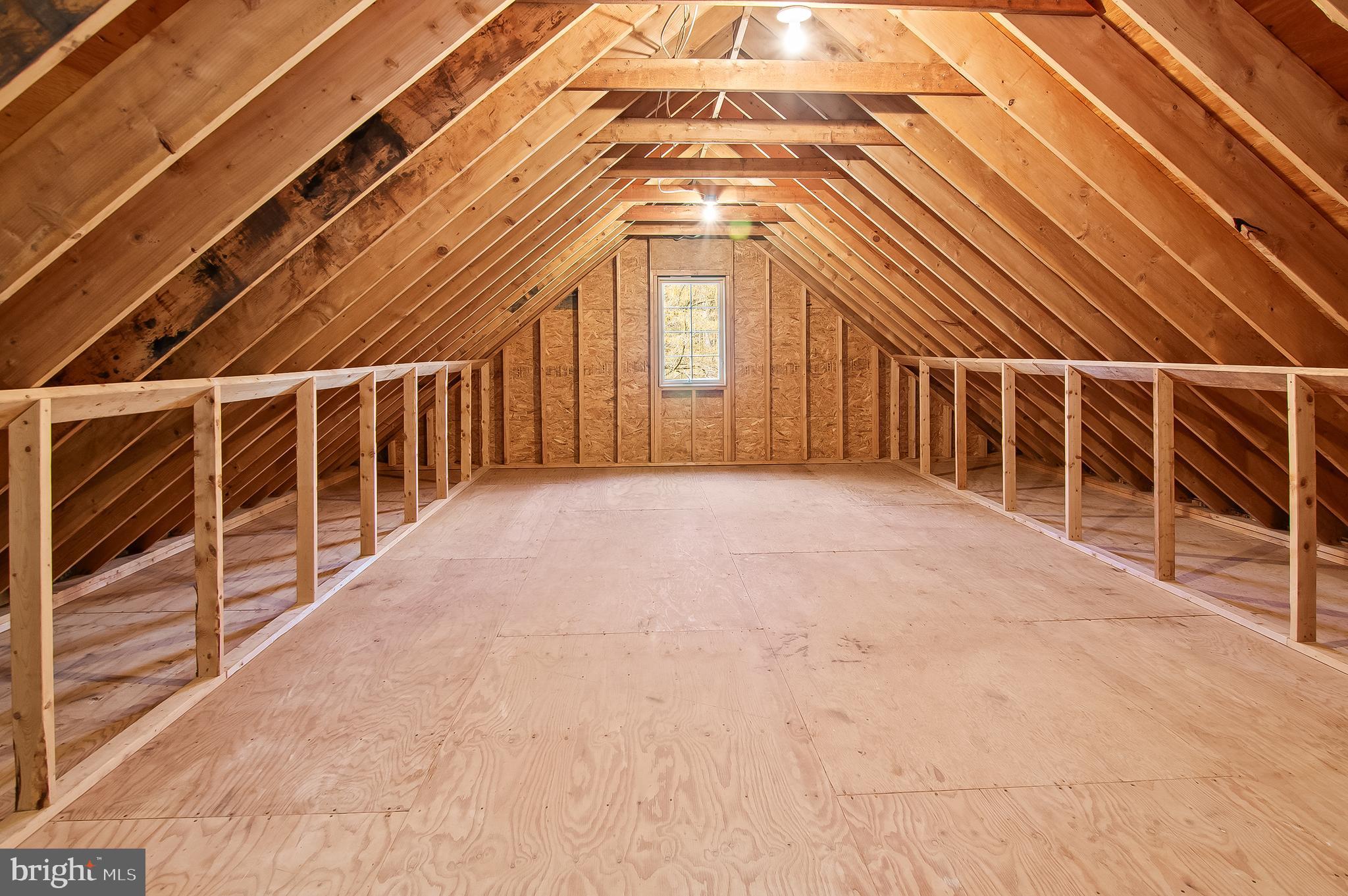 GAMBRILLS - Residential