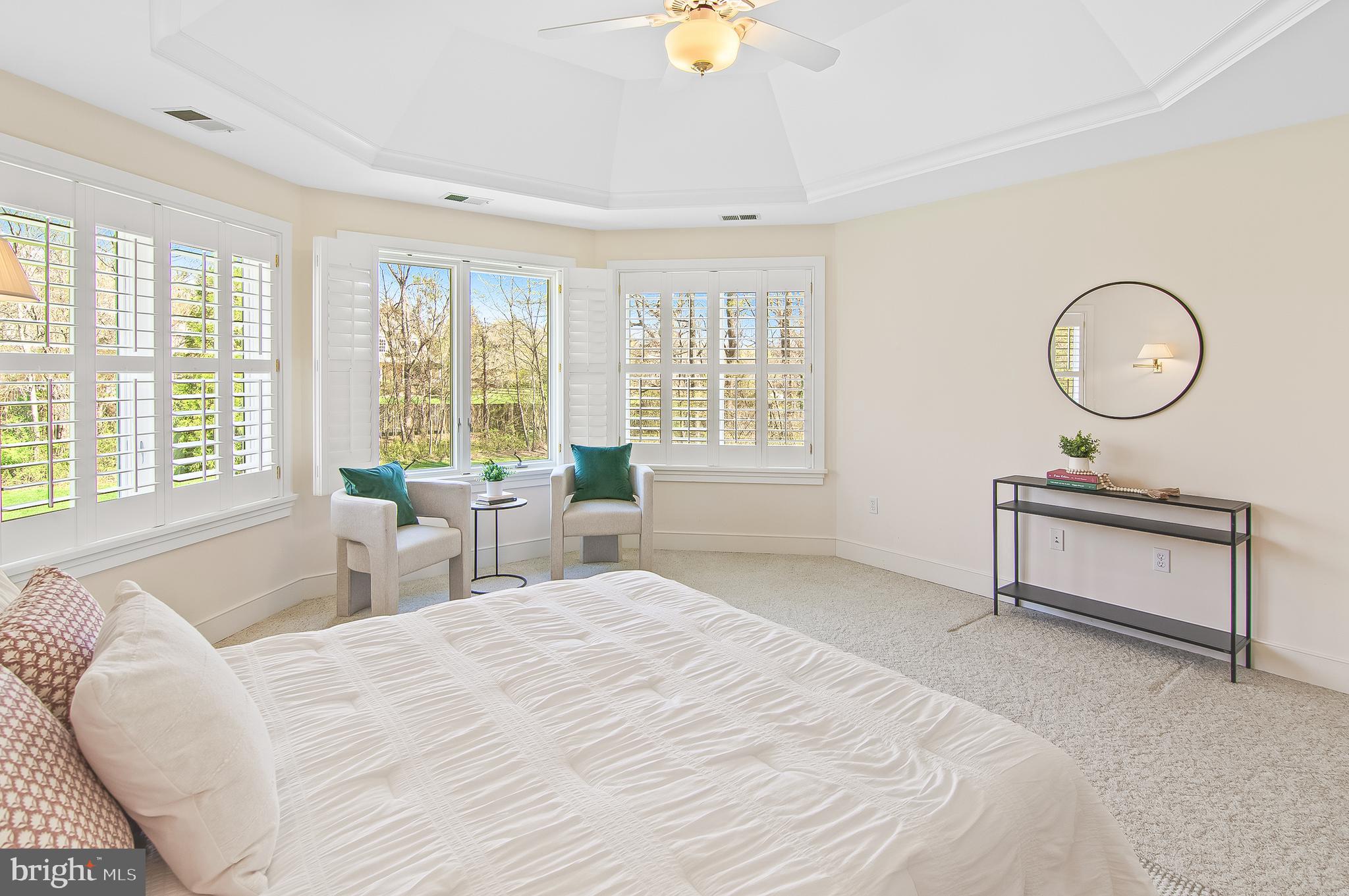 GAMBRILLS - Residential