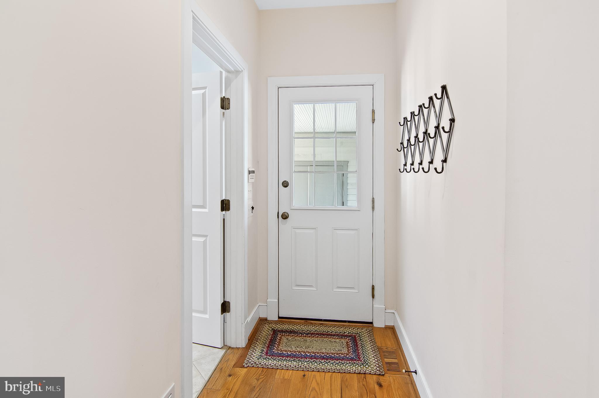 GAMBRILLS - Residential