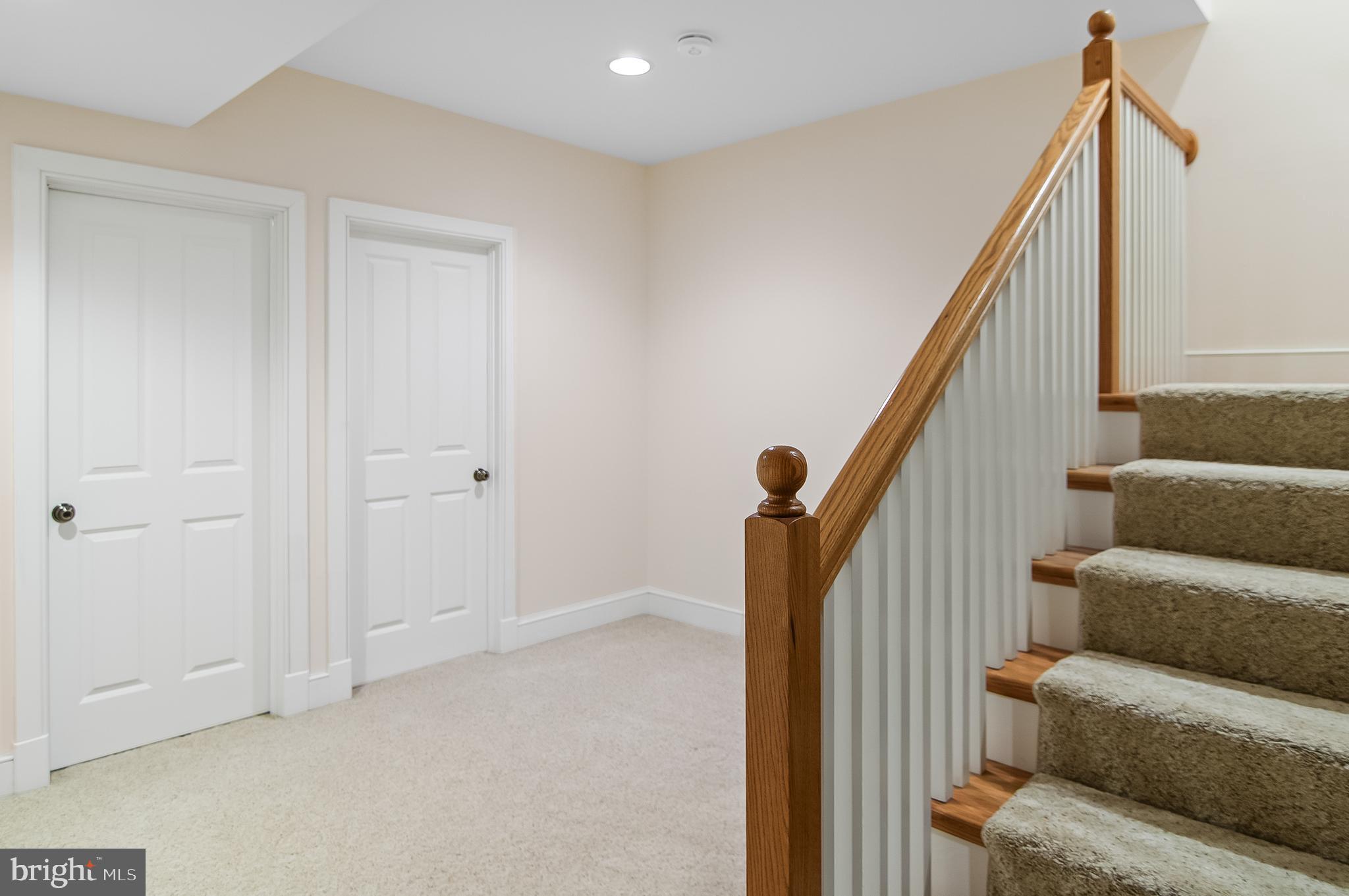 GAMBRILLS - Residential