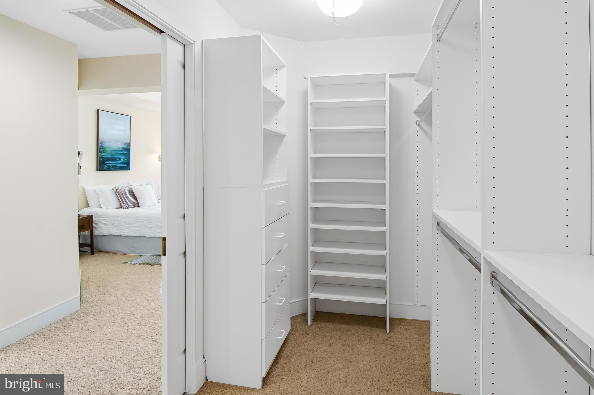 GAMBRILLS - Residential