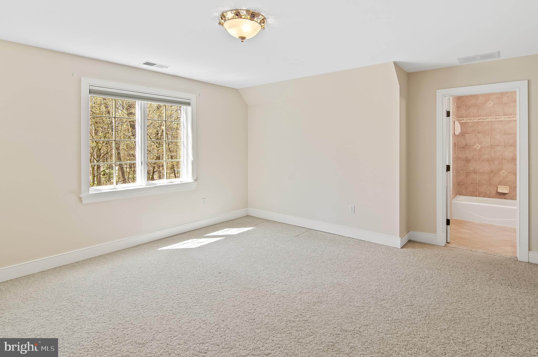 GAMBRILLS - Residential