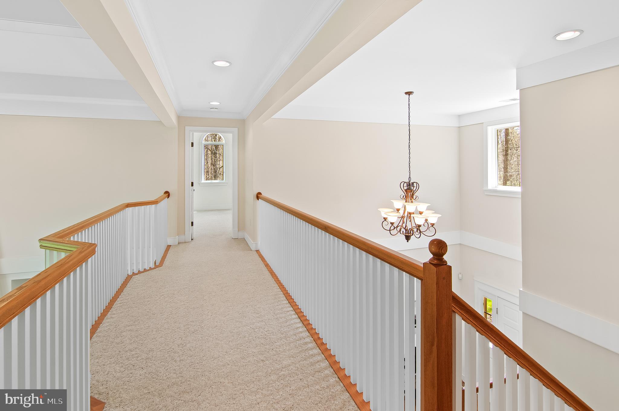 GAMBRILLS - Residential