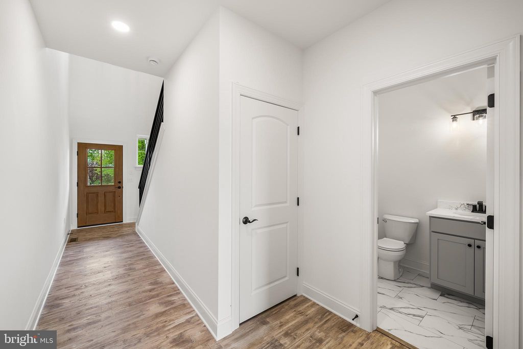 Photo of 27 Lausch Road, DENVER, PA 17517 (MLS # PALA2086914)