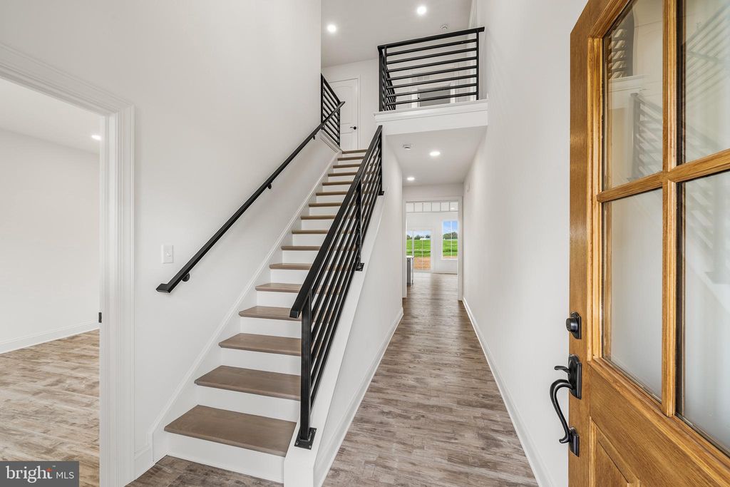 Photo of 27 Lausch Road, DENVER, PA 17517 (MLS # PALA2086914)