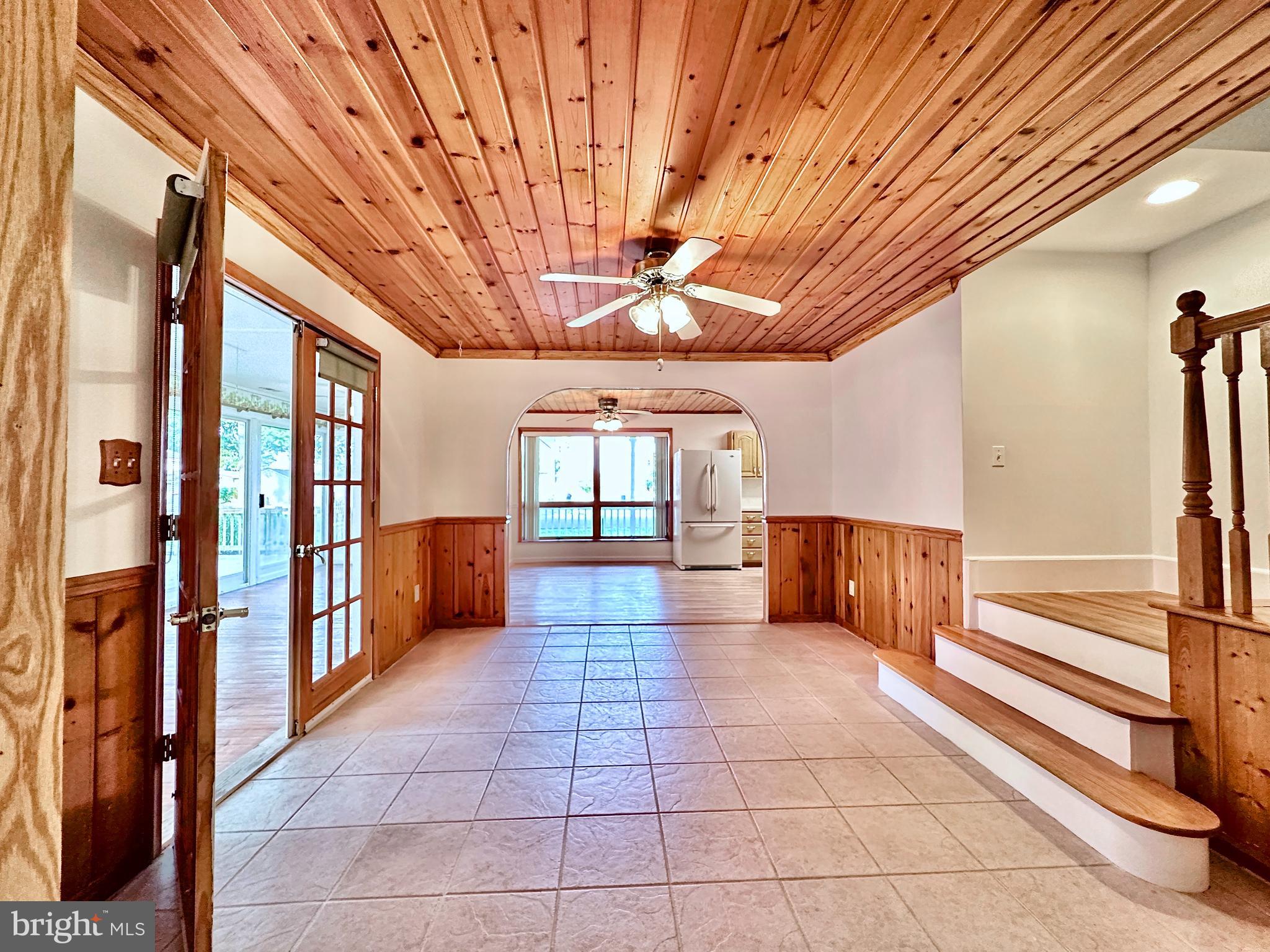 COBB ISLAND - Residential