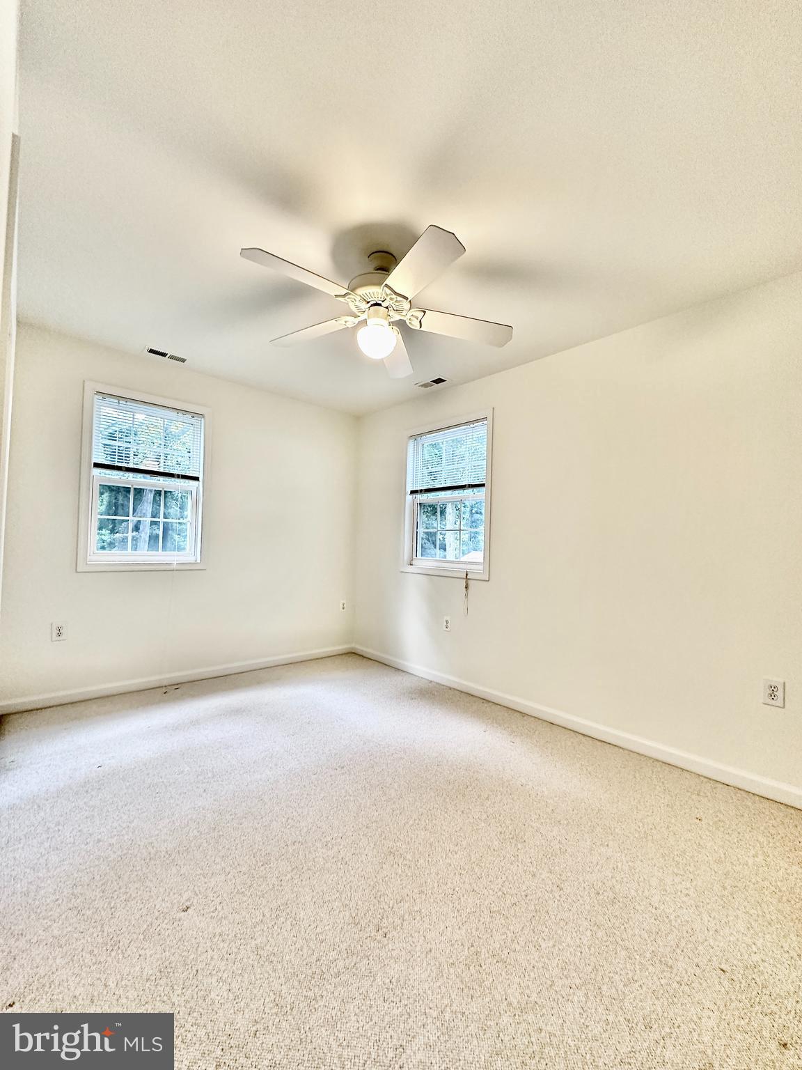 COBB ISLAND - Residential