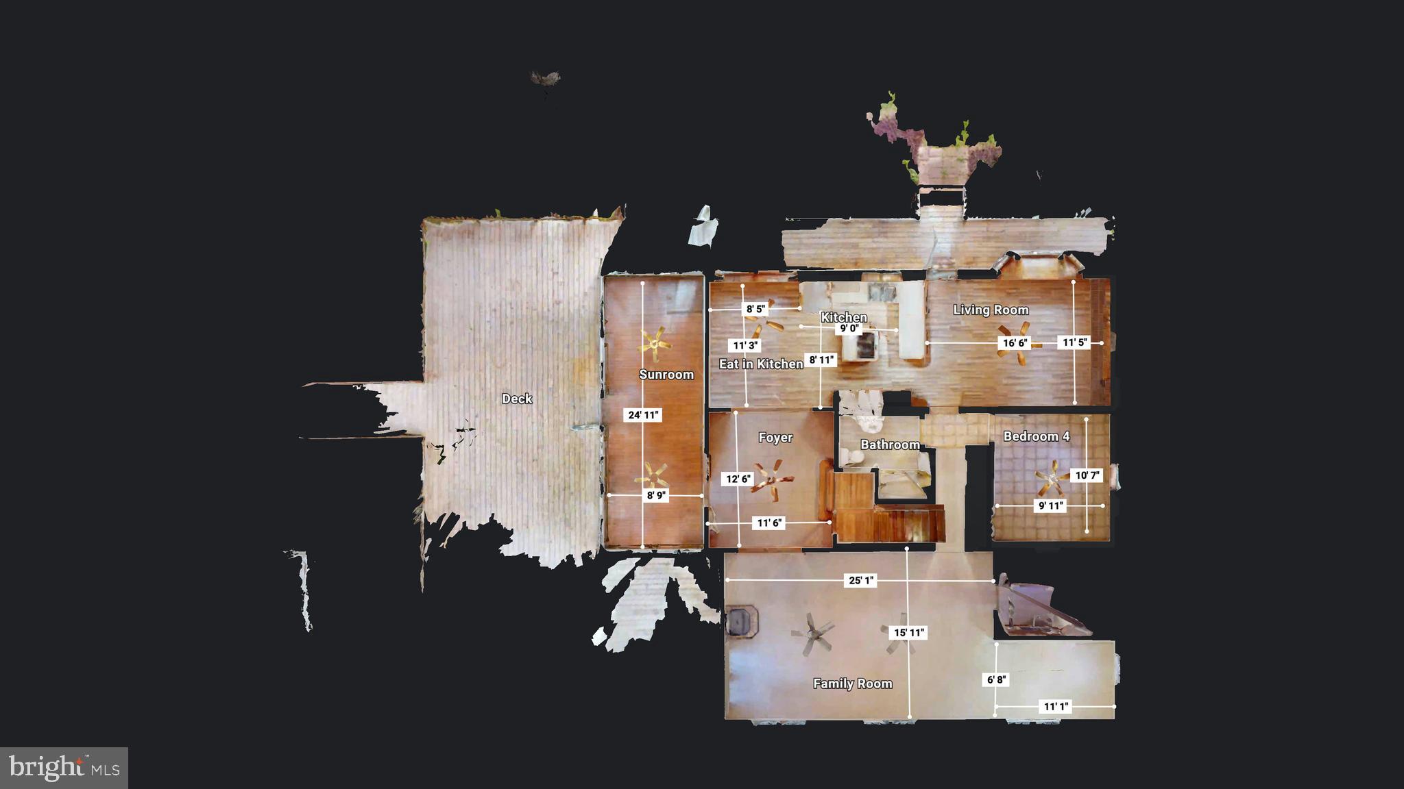 COBB ISLAND - Residential