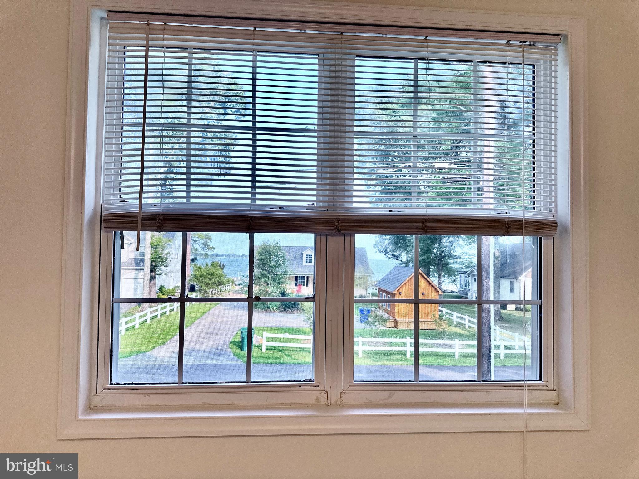 COBB ISLAND - Residential