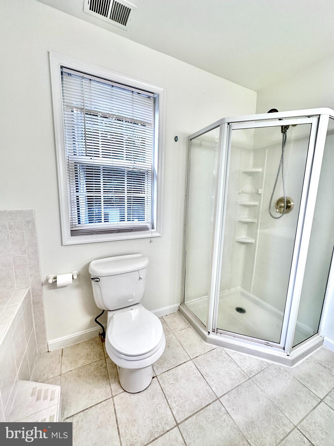 COBB ISLAND - Residential