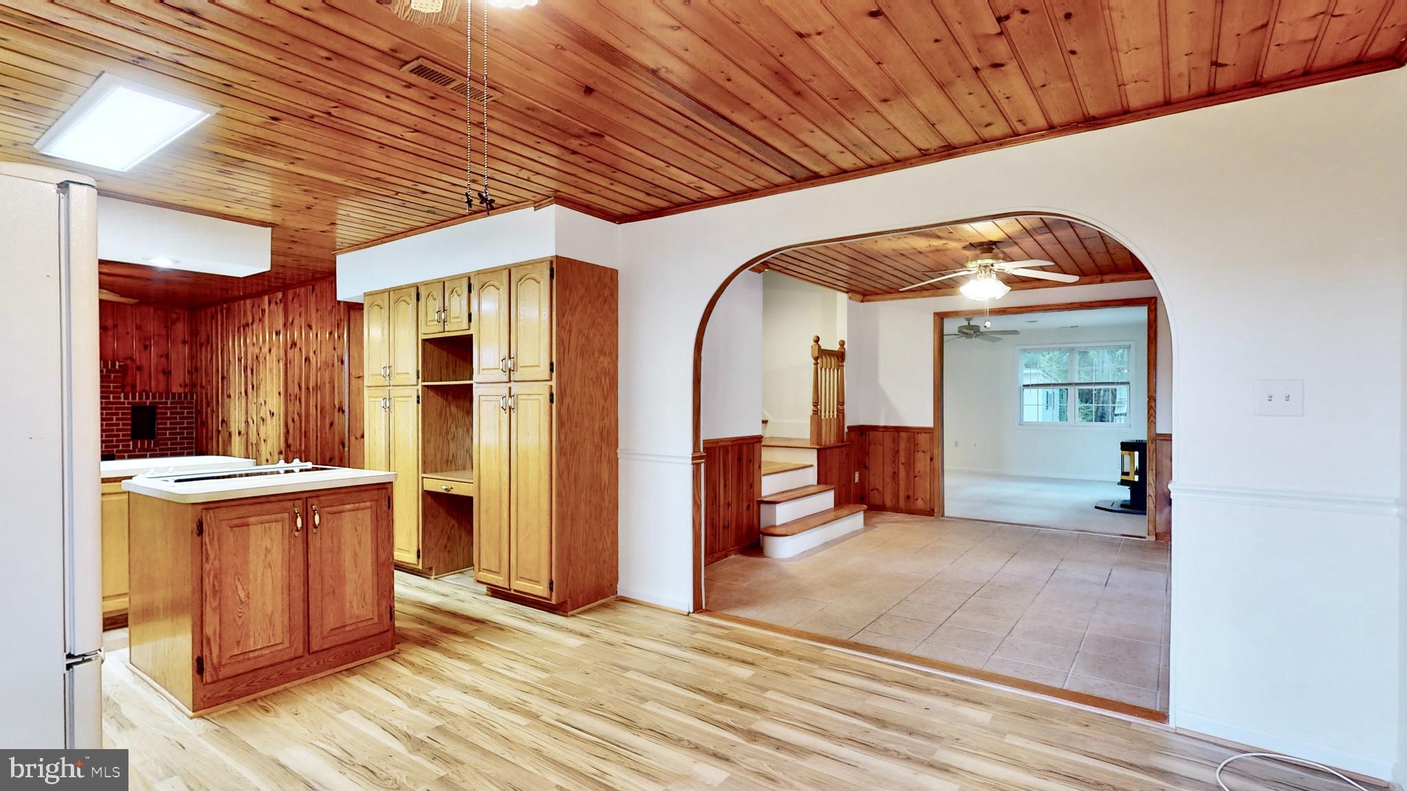 COBB ISLAND - Residential