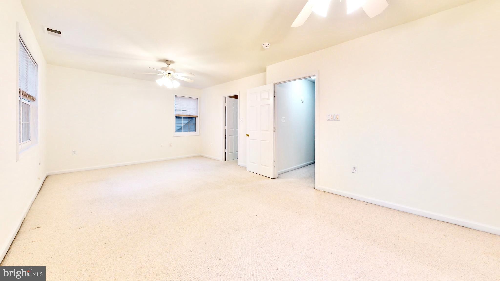 COBB ISLAND - Residential