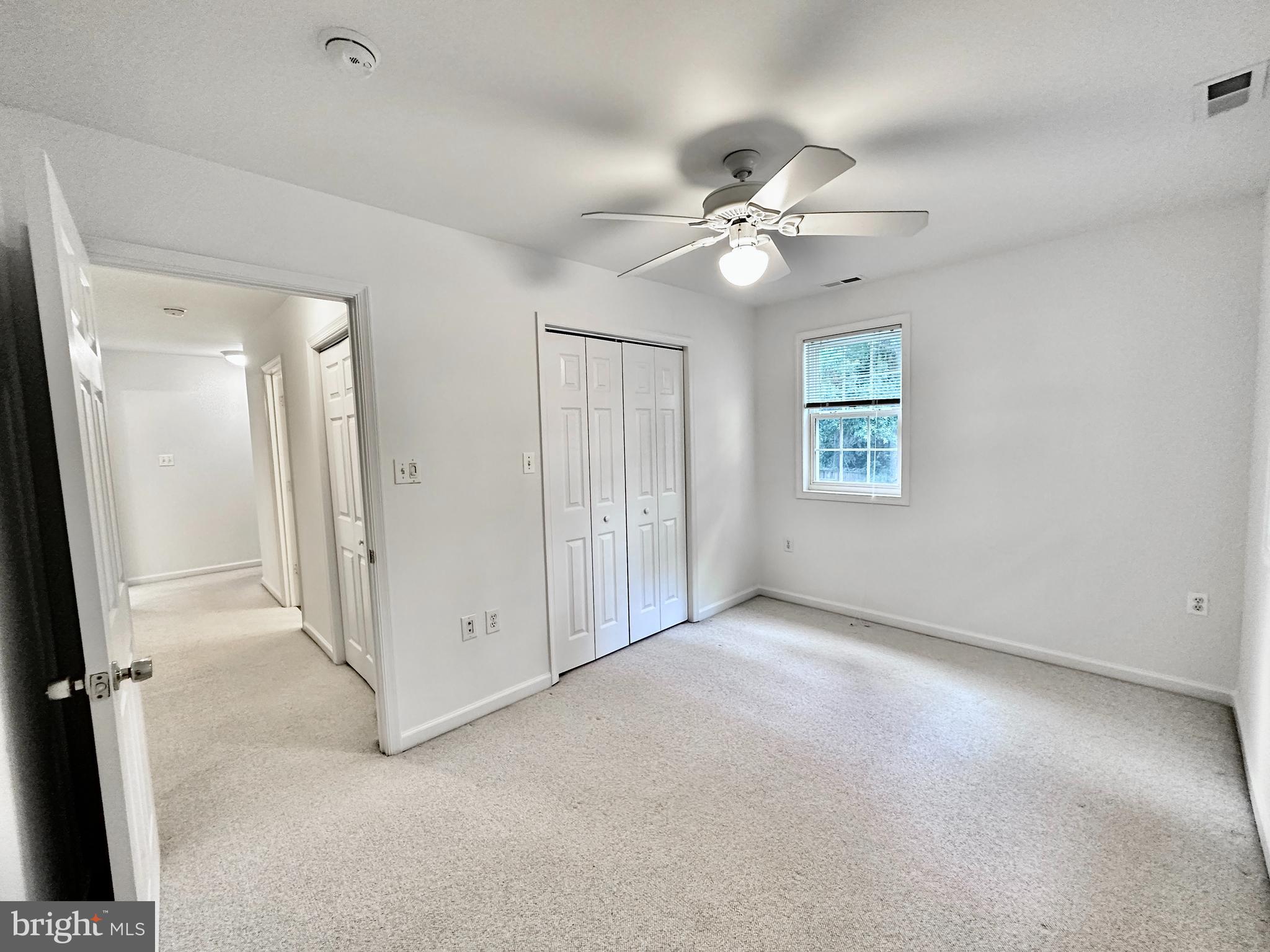 COBB ISLAND - Residential