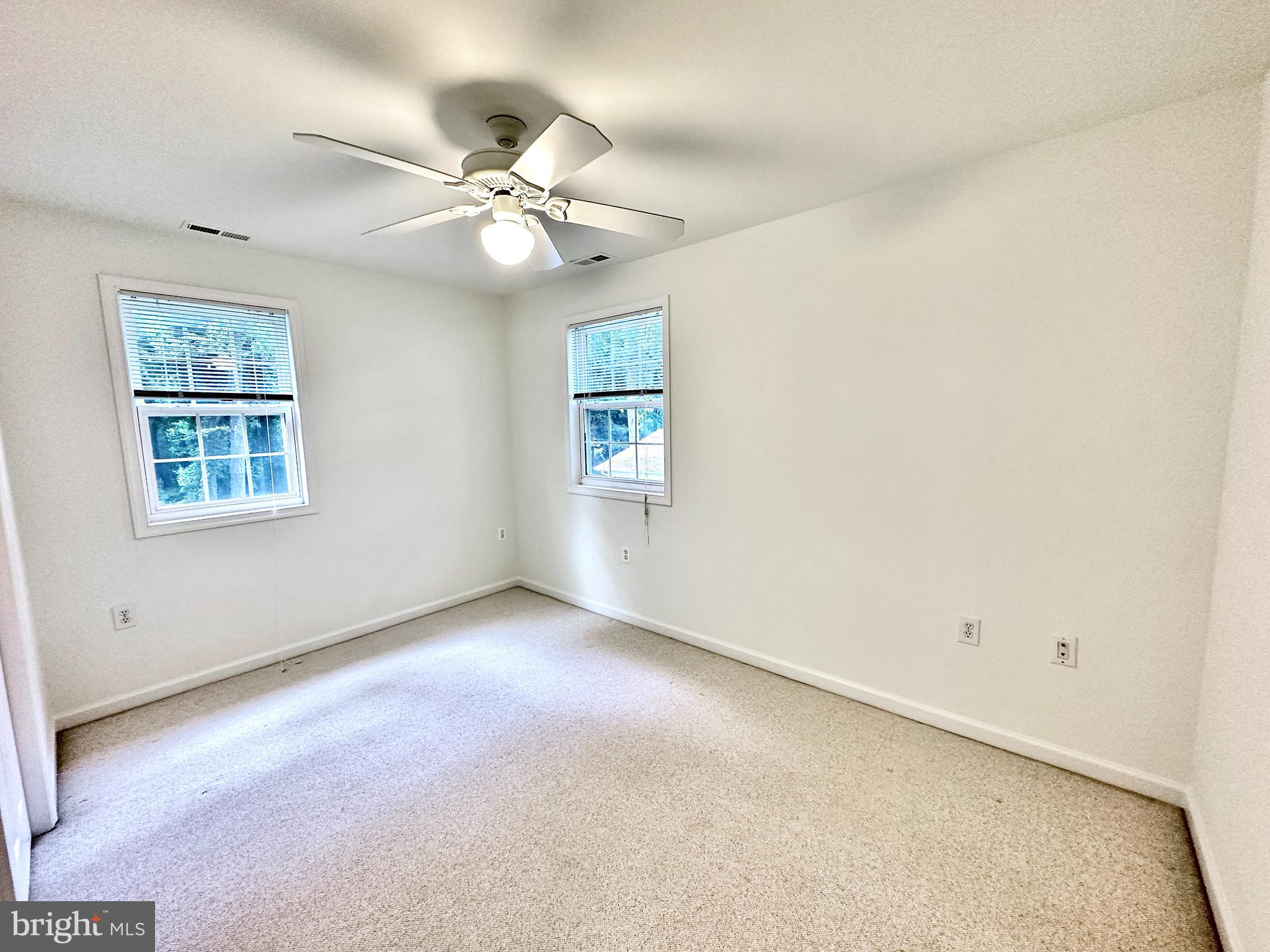 COBB ISLAND - Residential