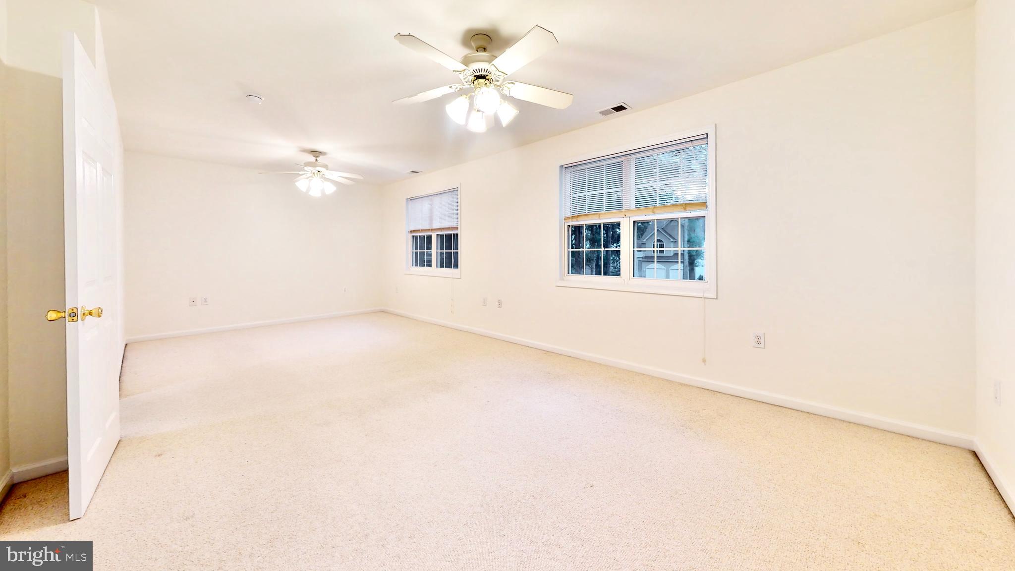 COBB ISLAND - Residential