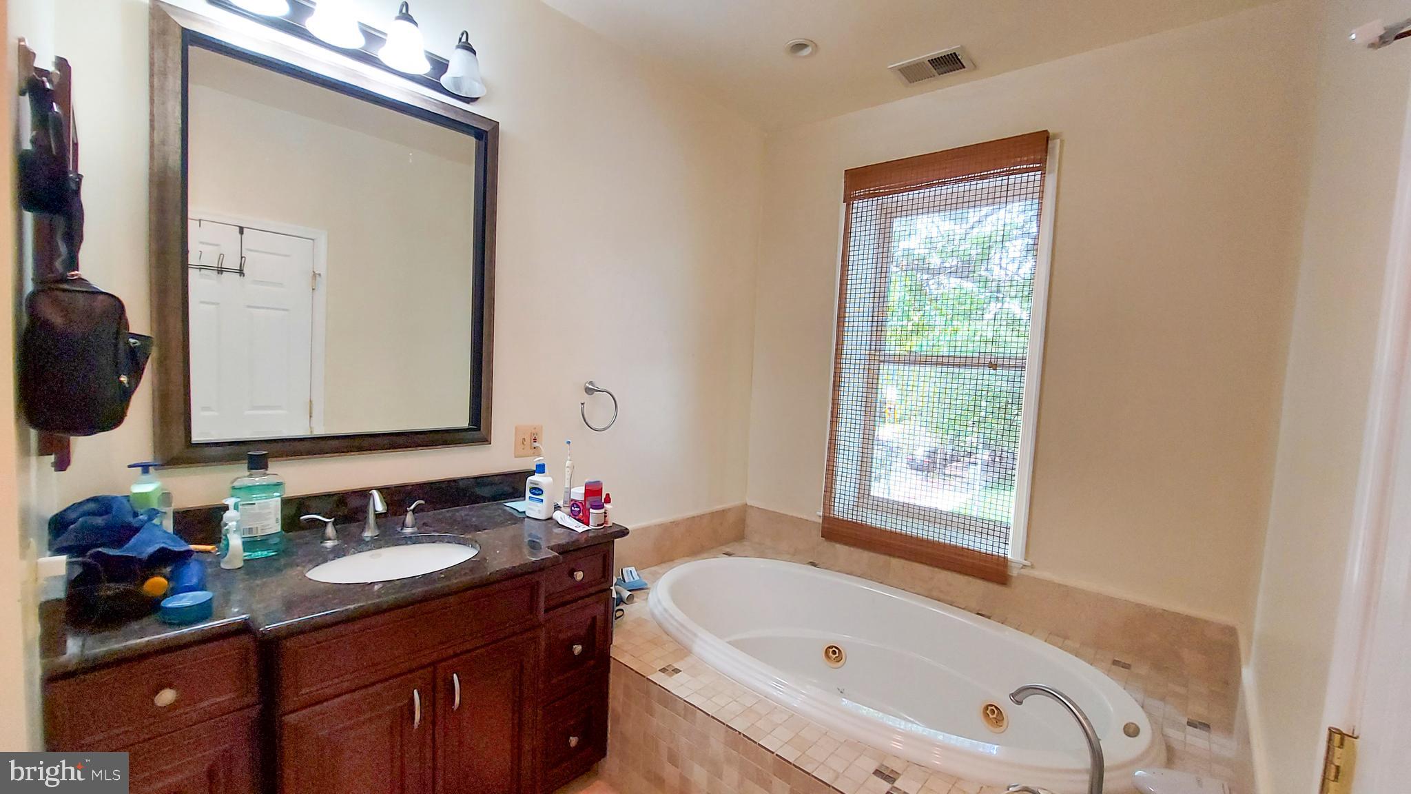 COLUMBIA HEIGHTS - Residential Lease