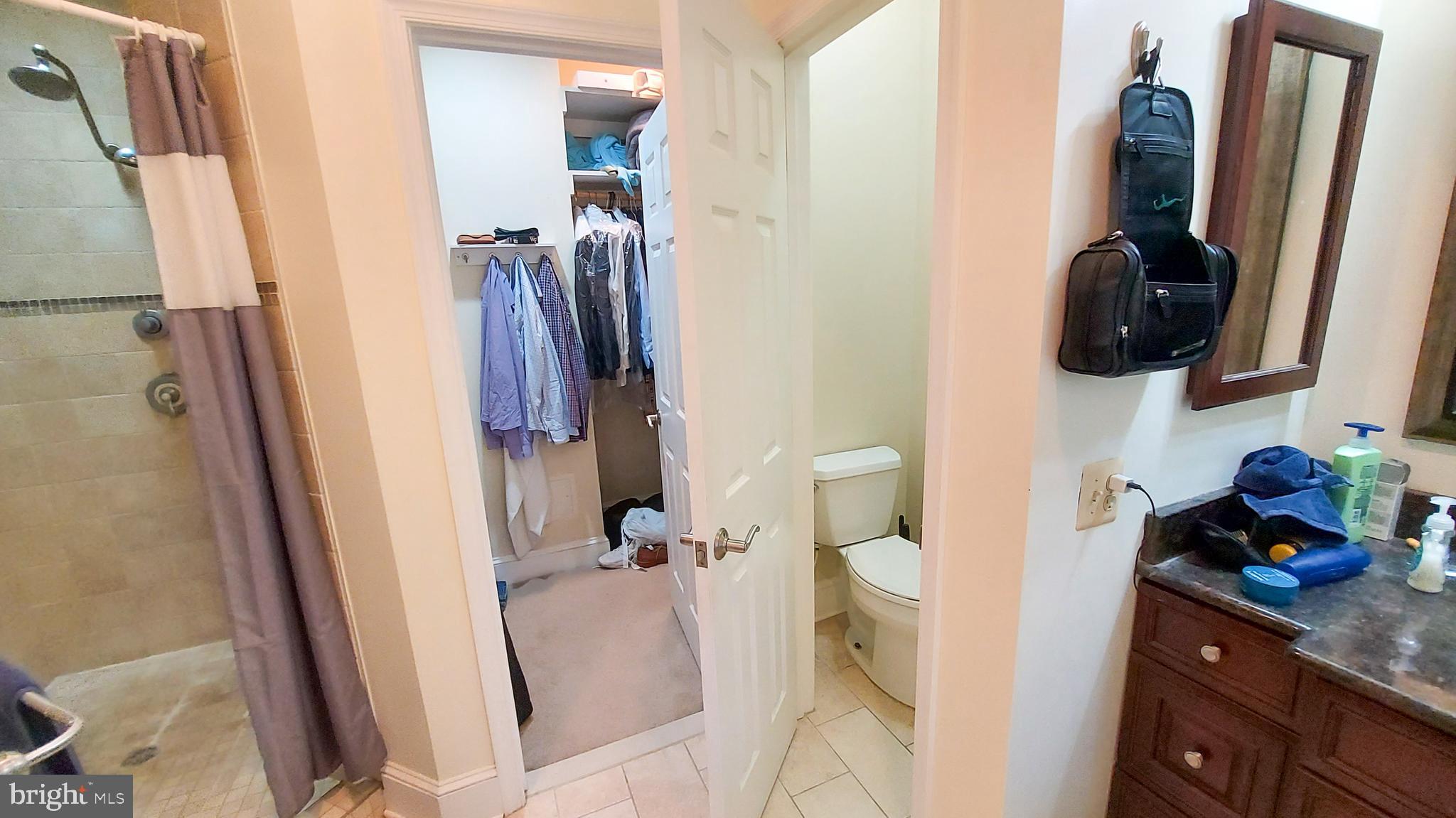 COLUMBIA HEIGHTS - Residential Lease