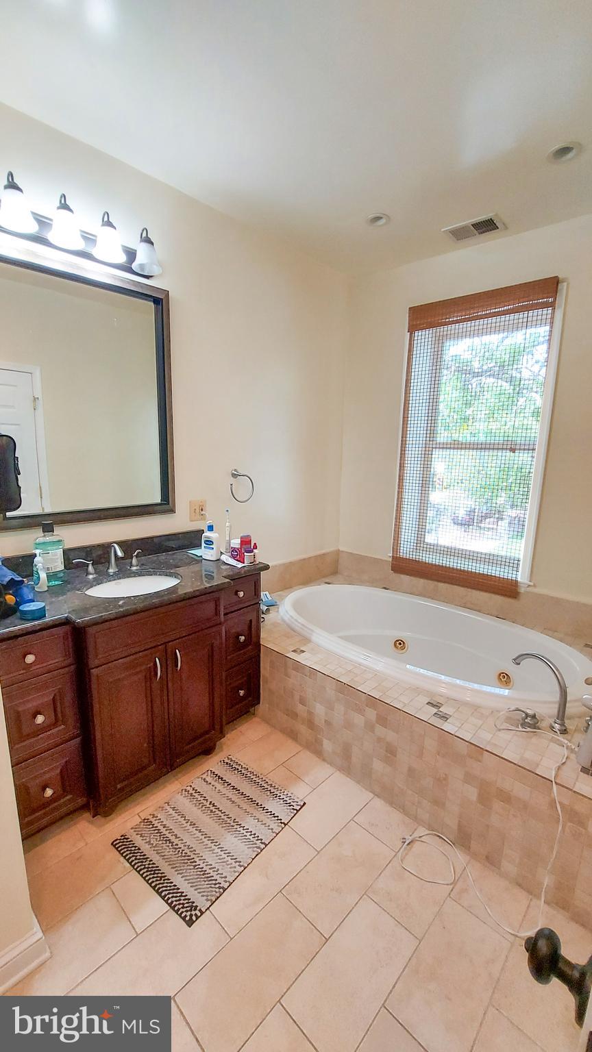 COLUMBIA HEIGHTS - Residential Lease