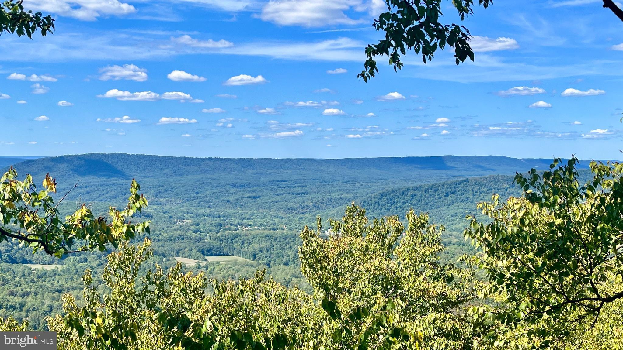 979, Tract 4 KESSEL ROAD