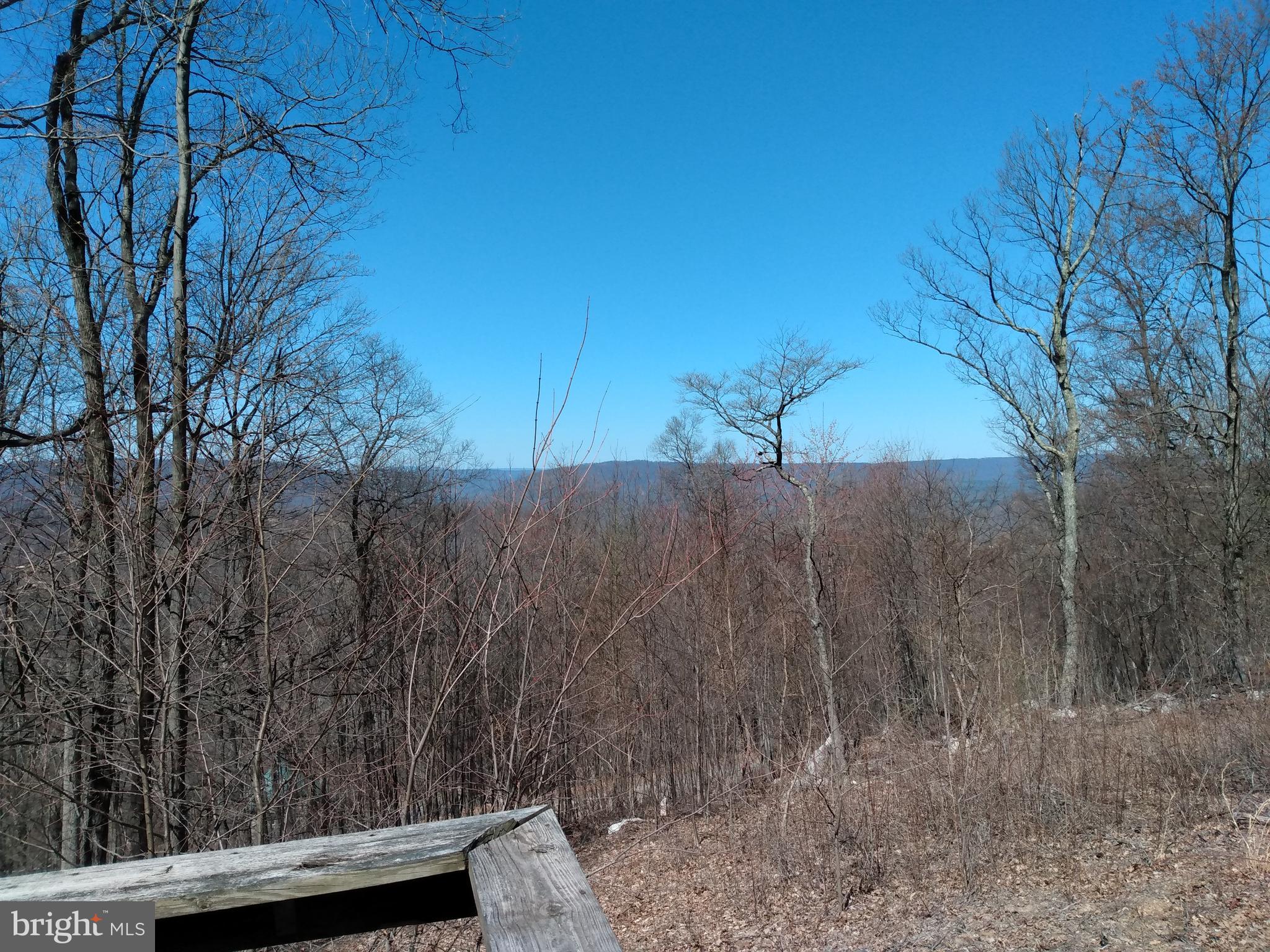 979, Tract 4 KESSEL ROAD