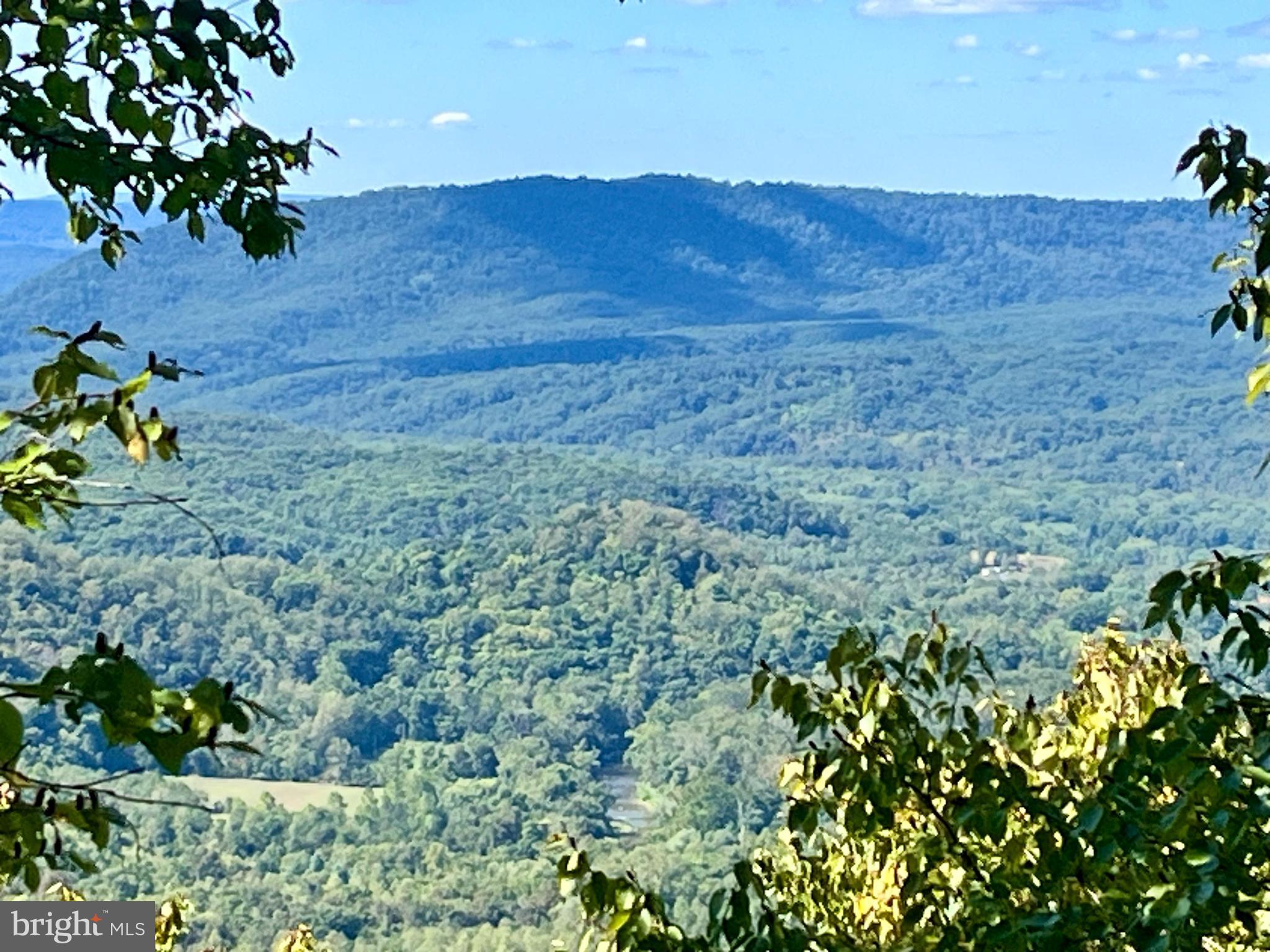 979, Tract 4 KESSEL ROAD