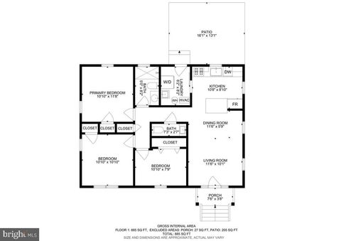 listing image 46