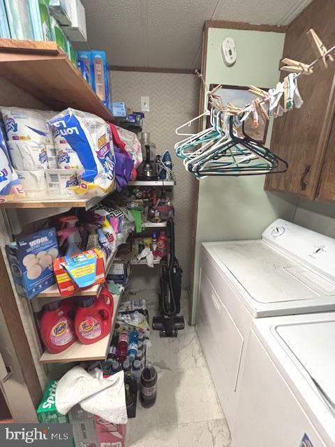 PENNWOOD CROSSING - Residential