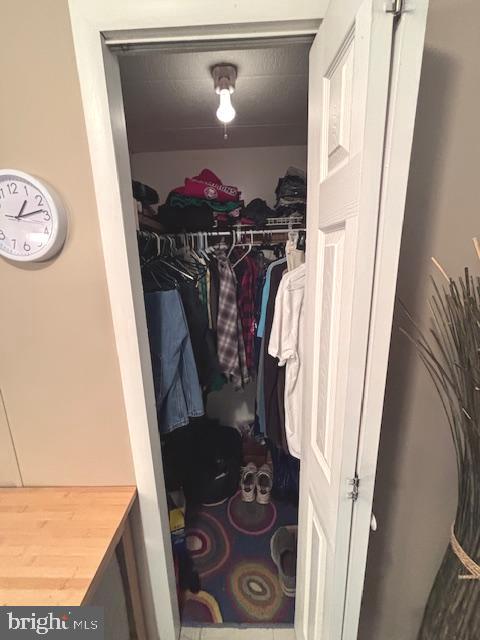 PENNWOOD CROSSING - Residential