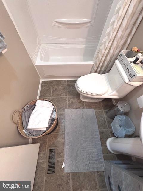 PENNWOOD CROSSING - Residential