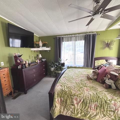 PENNWOOD CROSSING - Residential