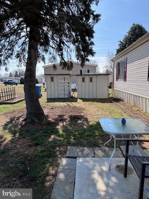 PENNWOOD CROSSING - Residential